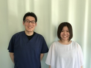 tuchiya-300x225