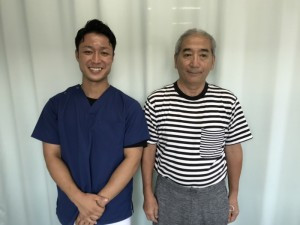 ホームページ写真