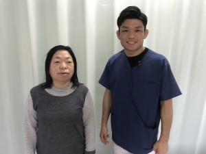 ホームページ写真