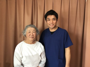 ホームページ写真