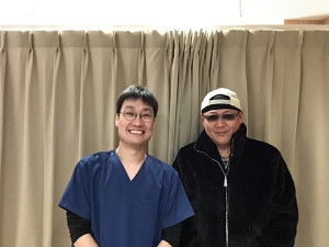 ホームページ写真