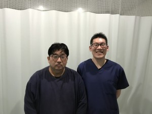 ホームページ写真