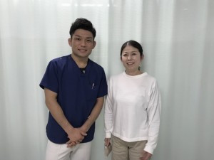 ホームページ写真