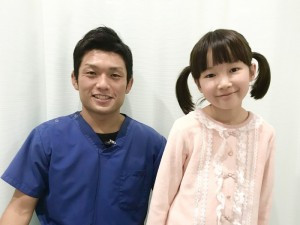 ホームページ写真