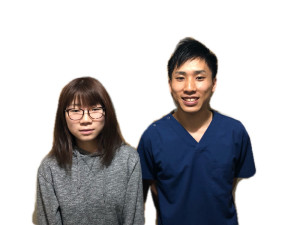 ホームページ写真