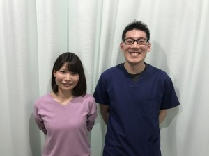 v_upfile10