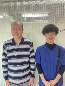 v_upfile10