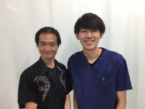 v_upfile10