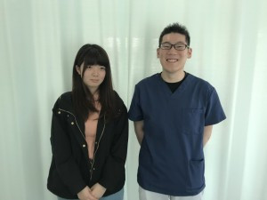 v_upfile10