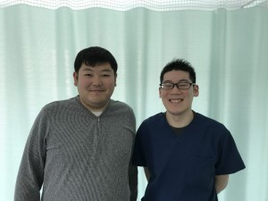 v_upfile10