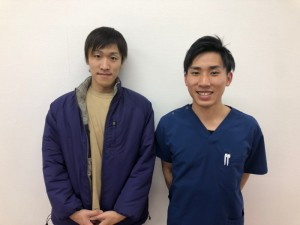 v_upfile10