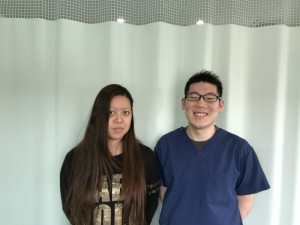 v_upfile10