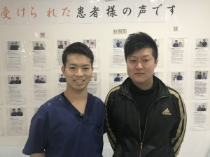 v_upfile10