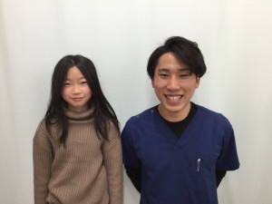 2c5c54b4a413339f038de0480a29c626