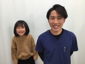 75375738.86f257dcc38b407eb2ad8383056d3200.2112070811