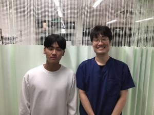 9235795beaae940c1ee0d6687c8aab66