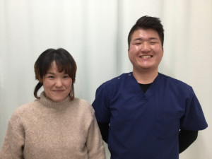 高木さん